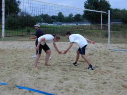 internes beachturnier 2010 bild 062